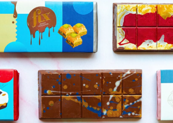 Beware of the Dubai Chocolate Scam: How Scammers Are Targeting FIX Chocolate Lovers