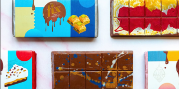 Beware of the Dubai Chocolate Scam: How Scammers Are Targeting FIX Chocolate Lovers