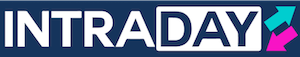 Intraday